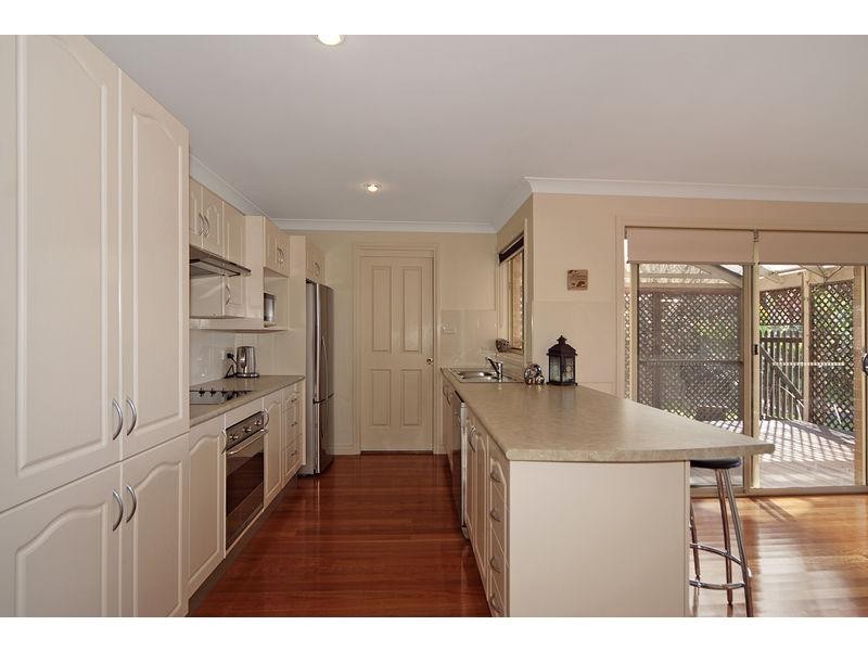 10 Rockhill Road, North Nowra NSW 2541