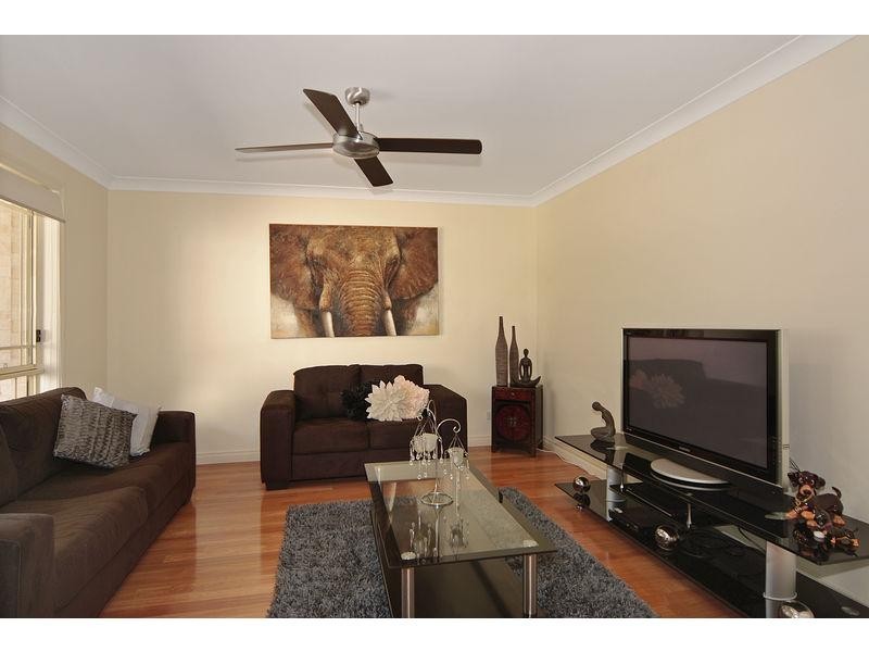 10 Rockhill Road, North Nowra NSW 2541