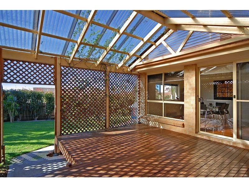 10 Rockhill Road, North Nowra NSW 2541