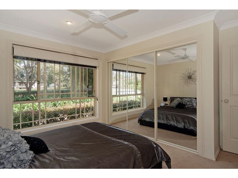 10 Rockhill Road, North Nowra NSW 2541