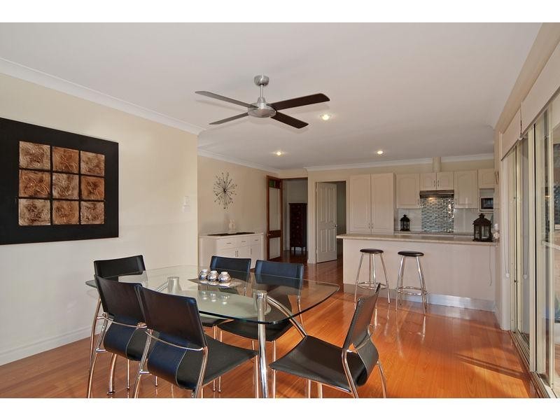 10 Rockhill Road, North Nowra NSW 2541