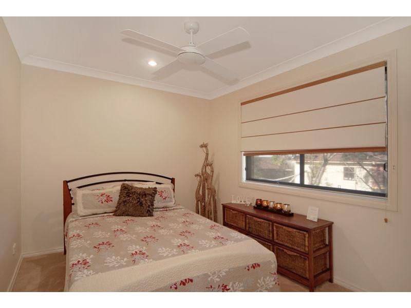 10 Rockhill Road, North Nowra NSW 2541