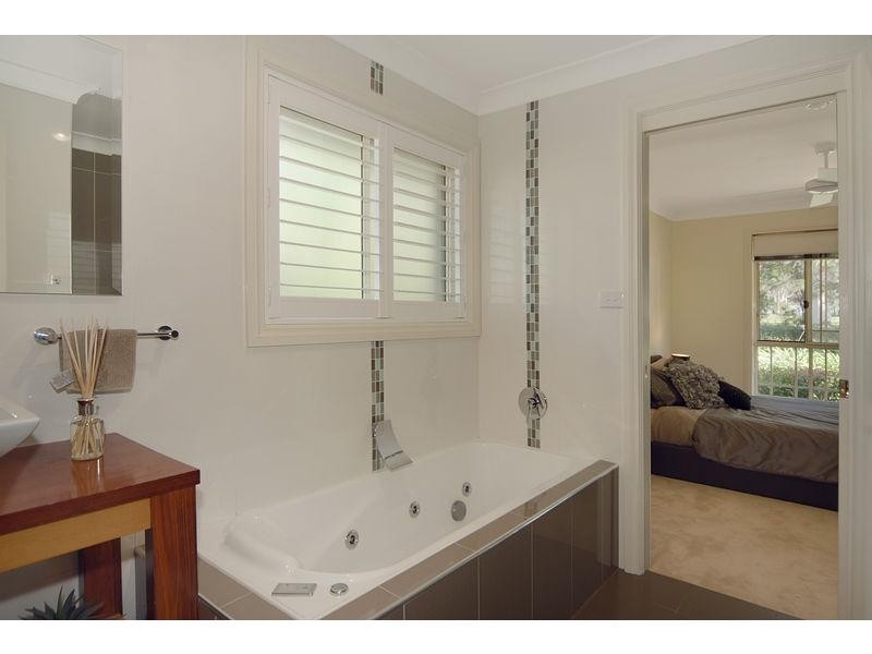 10 Rockhill Road, North Nowra NSW 2541