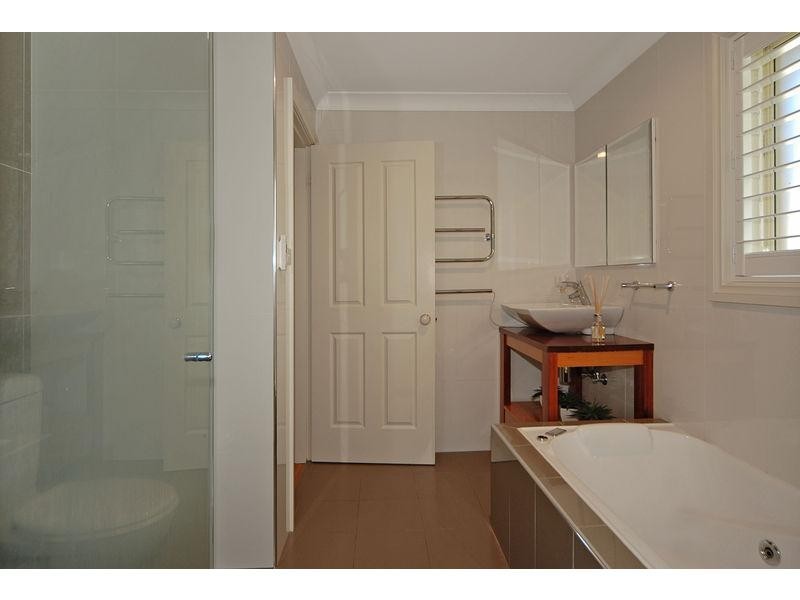 10 Rockhill Road, North Nowra NSW 2541