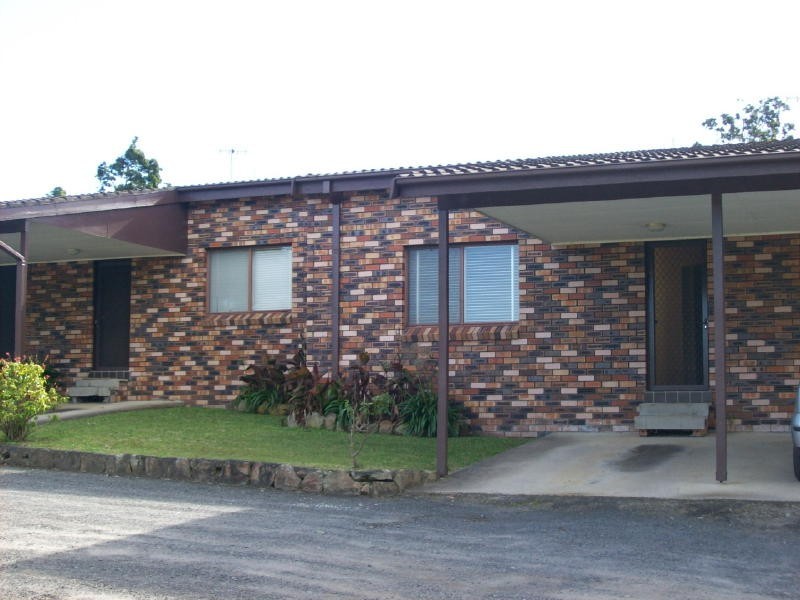 6/49 Brinawarr Street, Bomaderry NSW 2541