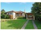 119 Kinghorne Street, Nowra NSW 2541