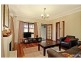 119 Kinghorne Street, Nowra NSW 2541