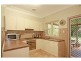 119 Kinghorne Street, Nowra NSW 2541