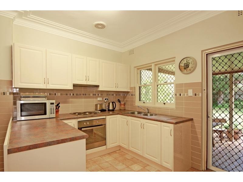 119 Kinghorne Street, Nowra NSW 2541