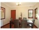 119 Kinghorne Street, Nowra NSW 2541