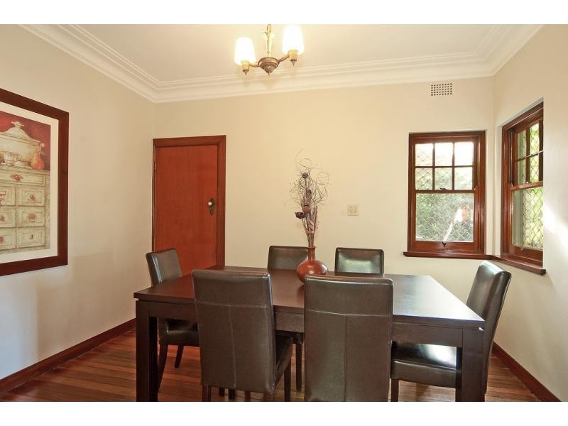 119 Kinghorne Street, Nowra NSW 2541