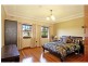 119 Kinghorne Street, Nowra NSW 2541