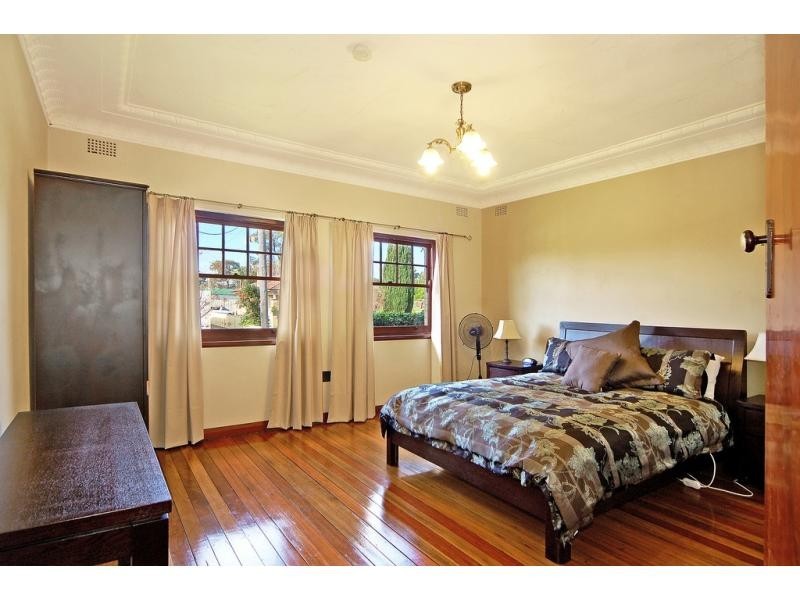 119 Kinghorne Street, Nowra NSW 2541