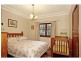 119 Kinghorne Street, Nowra NSW 2541