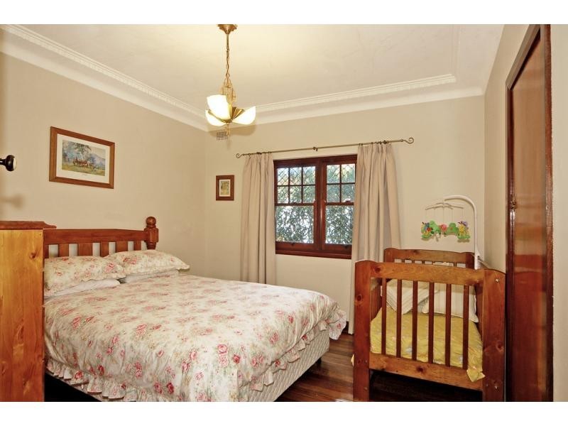 119 Kinghorne Street, Nowra NSW 2541