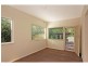 119 Kinghorne Street, Nowra NSW 2541