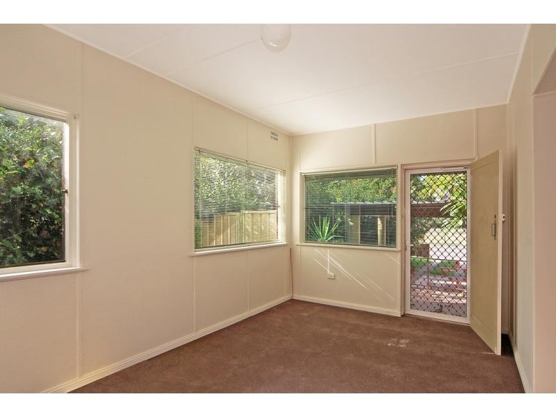 119 Kinghorne Street, Nowra NSW 2541