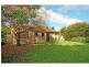 119 Kinghorne Street, Nowra NSW 2541