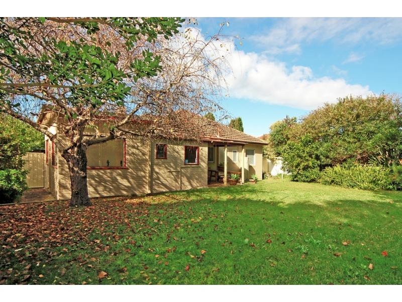 119 Kinghorne Street, Nowra NSW 2541
