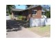 216 Kinghorne Street, Nowra NSW 2541