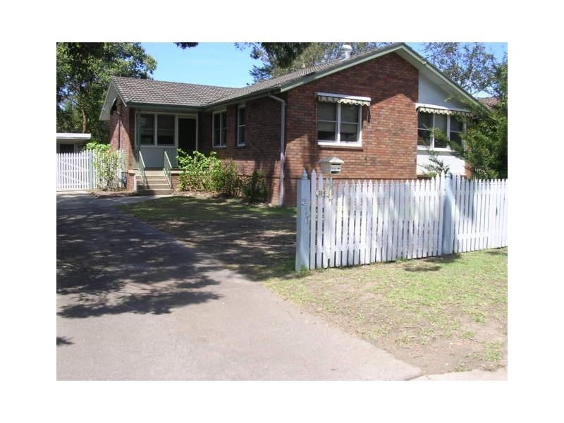 216 Kinghorne Street, Nowra NSW 2541