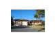 5 Cane Close, North Nowra NSW 2541