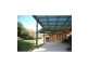 5 Cane Close, North Nowra NSW 2541