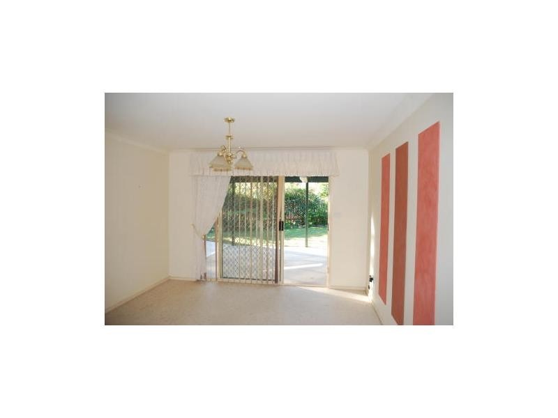 5 Cane Close, North Nowra NSW 2541