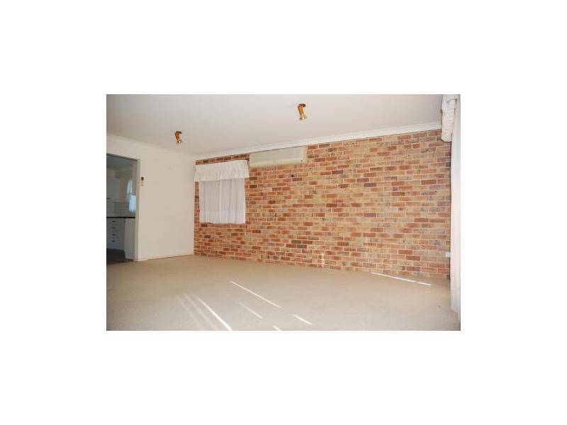 5 Cane Close, North Nowra NSW 2541