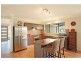 14 Emerald Drive, Meroo Meadow NSW 2540