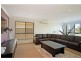 14 Emerald Drive, Meroo Meadow NSW 2540