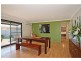 14 Emerald Drive, Meroo Meadow NSW 2540