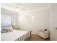 14 Emerald Drive, Meroo Meadow NSW 2540