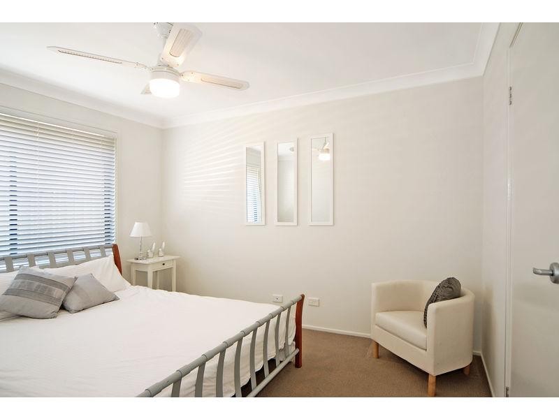 14 Emerald Drive, Meroo Meadow NSW 2540