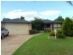 13 Coconut Drive, North Nowra NSW 2541