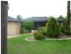 13 Coconut Drive, North Nowra NSW 2541