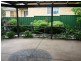 13 Coconut Drive, North Nowra NSW 2541