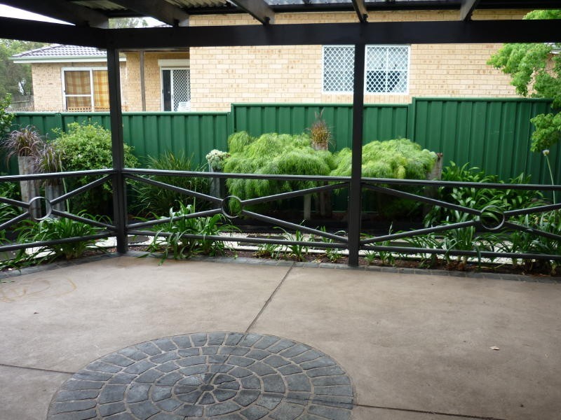 13 Coconut Drive, North Nowra NSW 2541