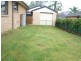 13 Coconut Drive, North Nowra NSW 2541