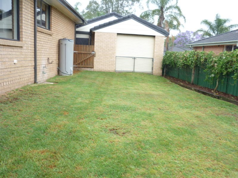 13 Coconut Drive, North Nowra NSW 2541