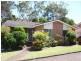 Unit 2/47 Brinawarr Street, Bomaderry NSW 2541