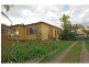 19 Bunberra Street, Bomaderry NSW 2541