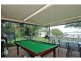 19 Bunberra Street, Bomaderry NSW 2541