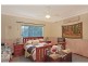19 Bunberra Street, Bomaderry NSW 2541