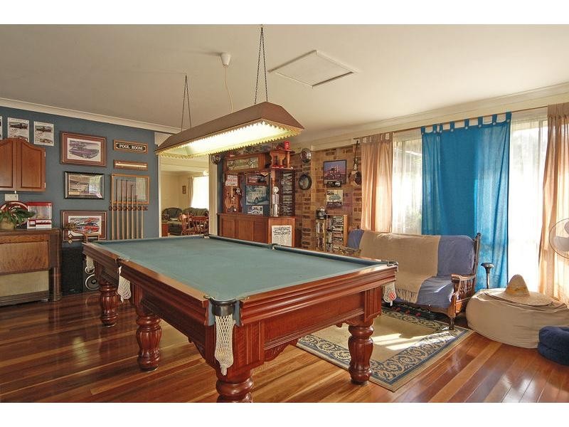 9 Tartarian Crescent, Bomaderry NSW 2541