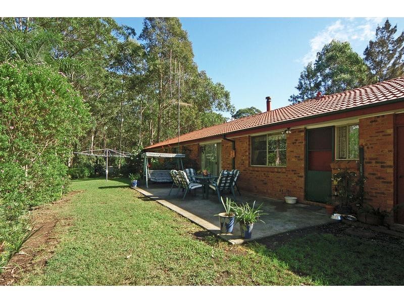 9 Tartarian Crescent, Bomaderry NSW 2541