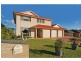 6 Junee Link, Nowra NSW 2541