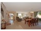 6 Junee Link, Nowra NSW 2541