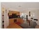 6 Junee Link, Nowra NSW 2541