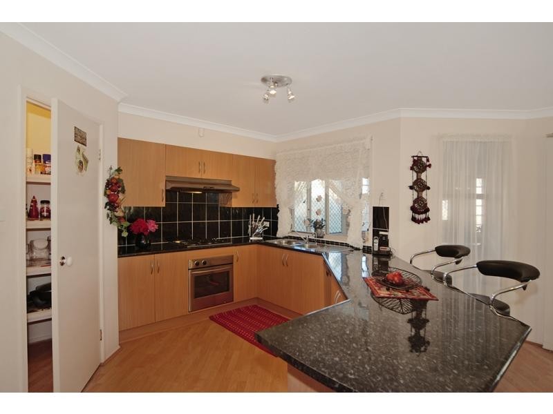 6 Junee Link, Nowra NSW 2541